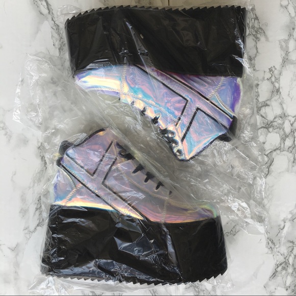 🎉SOLD🎉 - Picture 4 of 4